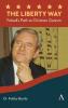 The Liberty Way