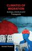 Climates of Migration