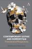 Contemporary Gothic and Horror Film