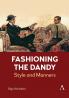 Fashioning the Dandy