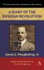 A Diary of the Russian Revolution