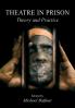 Theatre in Prison