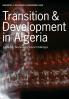 Transition & Development in Algeria