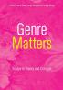 Genre Matters