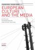 European Culture and the Media