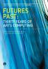 Futures Past