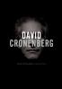 David Cronenberg