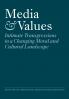 Media and Values