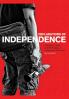 Declarations of Independence