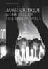 Image Critique and the Fall of the Berlin Wall