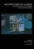 Architectures of Illusion