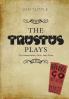 The Trustus Plays