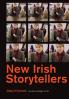 New Irish Storytellers