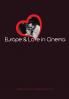 Europe and Love in Cinema