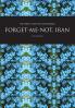 Forget-Me-Not Iran