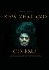 New Zealand Cinema