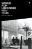 World Film Locations
