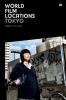 World Film Locations