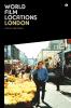 World Film Locations