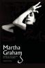 Martha Graham