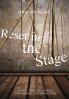 Resetting the Stage
