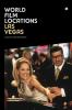 World Film Locations