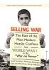 Selling War