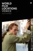 World Film Locations
