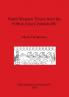 North-Western Thrace from the Fifth to First Centuries BC