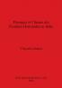 Paysages et Climats des Premiers Hominidés en Italie
