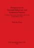 Perspectives on Hominid Behaviour and Settlement Patterns