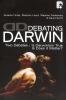 Debating Darwin