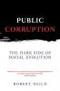 Public Corruption