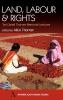 Land Labour and Rights