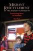 Migrant Resettlement in the Russian Federation