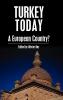 Turkey Today