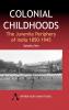 Colonial Childhoods