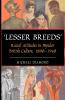 Lesser Breeds