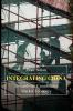 Integrating China