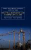 Political Economy and Global Capitalism