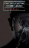 Psychoanalytic Mythologies