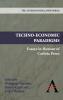 Techno-Economic Paradigms