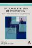 National Systems of Innovation