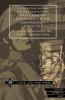 LIST OF OFFICERS AND MEN SERVING IN THE FIRST CANADIAN CONTINGENT OF THE BRITISH EXPEDITIONARY FORCE 1914
