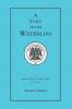 VOICE FROM WATERLOO