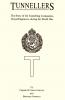 TUNNELLERS