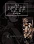 DISTINGUISHED SERVICE CROSS 1901-1938