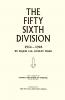 56TH DIVISION (1st London Territorial Division) 1914-1918