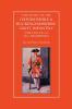 STORY OF THE OXFORDSHIRE & BUCKINGHAMSHIRE LIGHT INFANTRY (THE OLD 43rd & 52nd REGIMENTS)