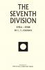 SEVENTH DIVISION 1914-1918